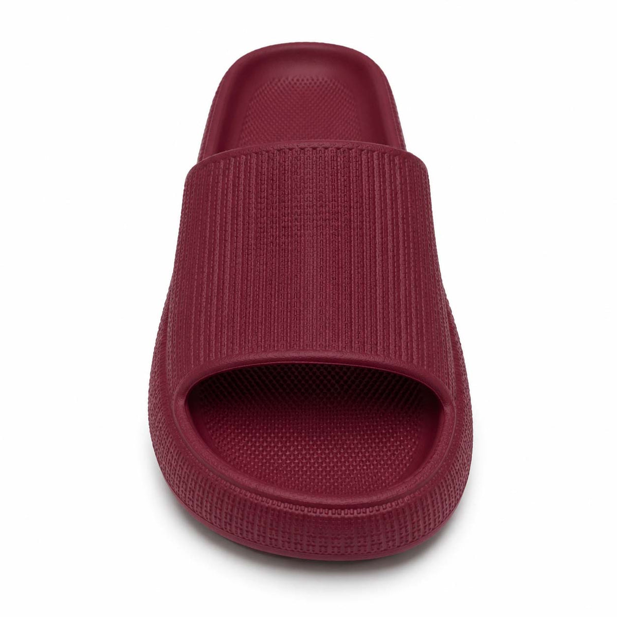 Lotfy women's summer slipper 96241-2607