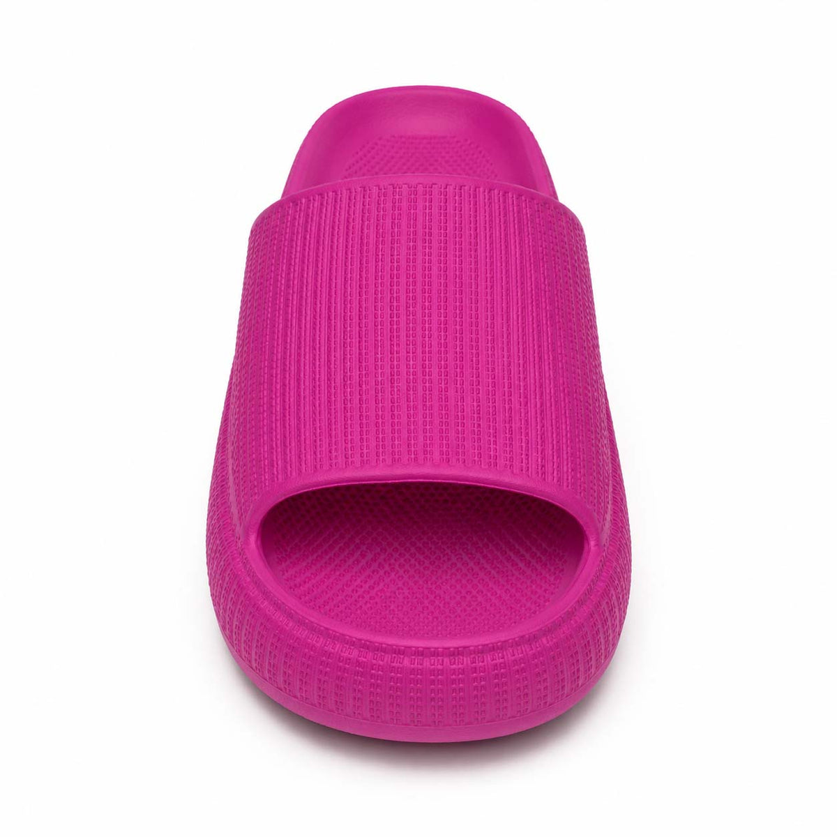 Lotfy women's summer slipper 96241-2607