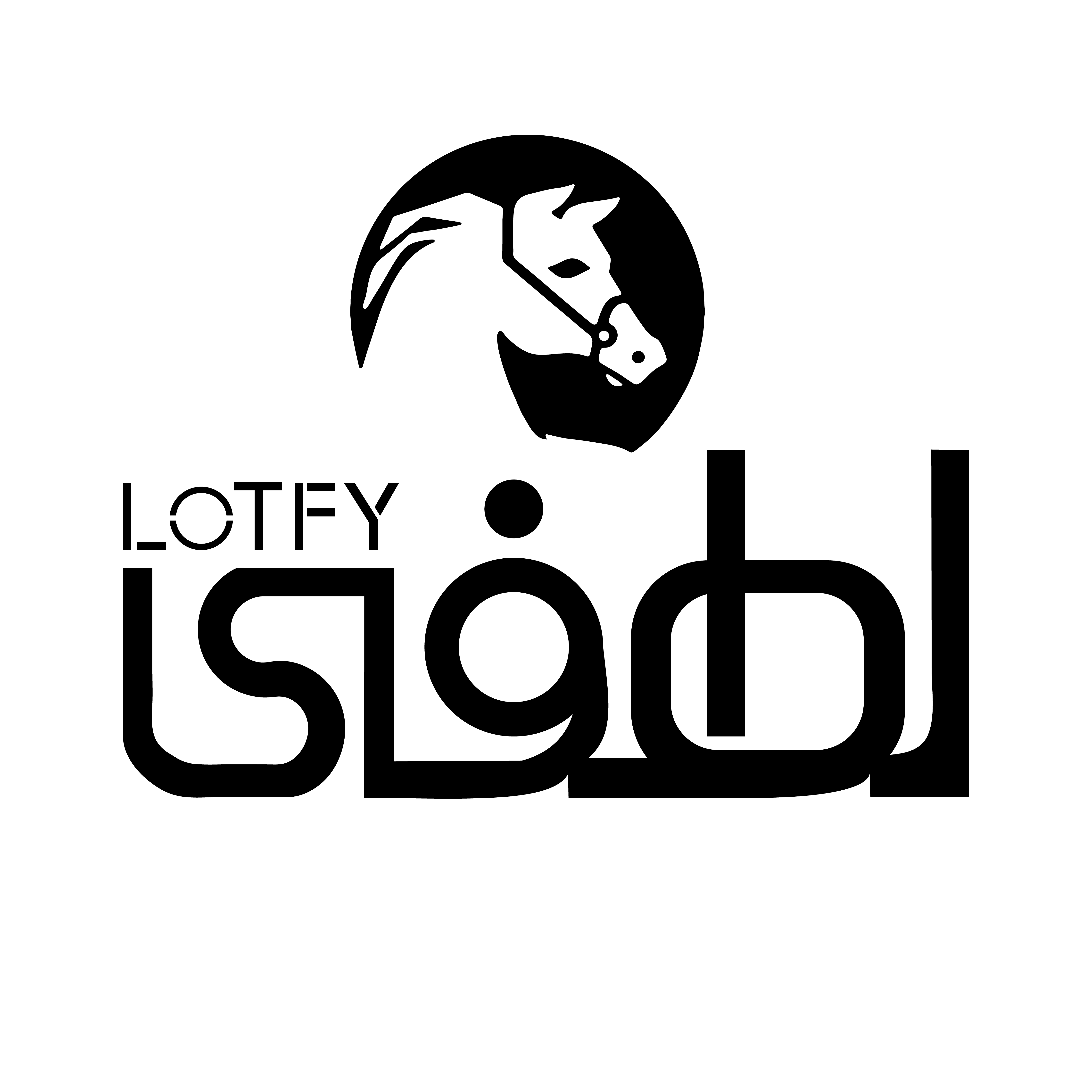 Lotfy