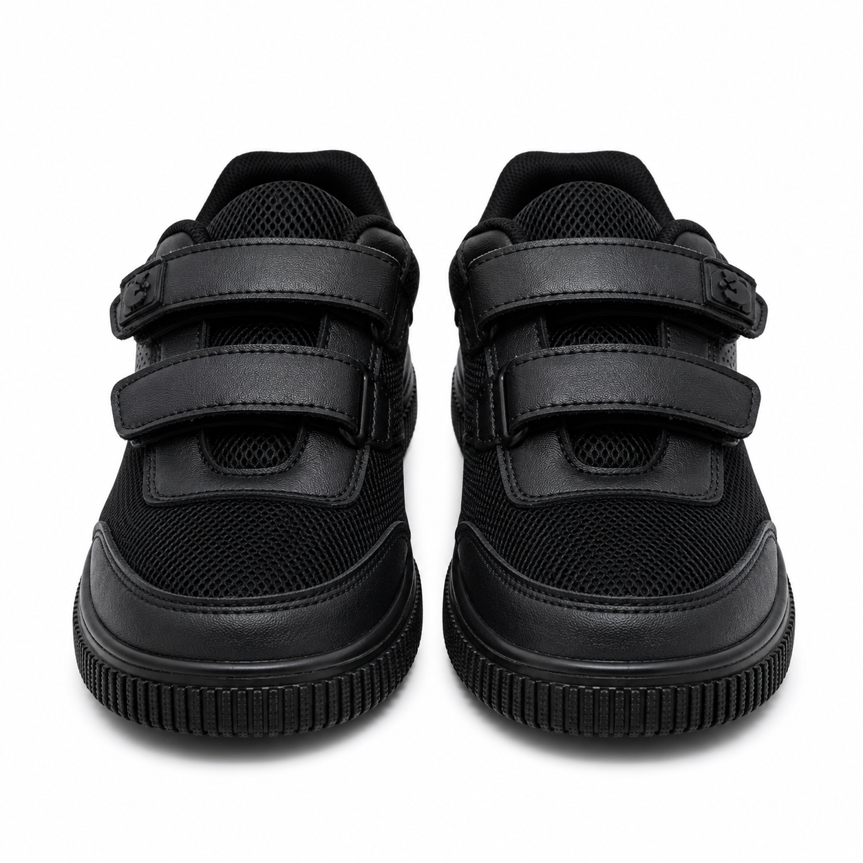 98821-26BX1 School Shoe