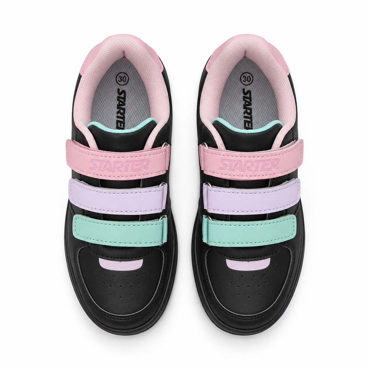 STARTER kids' sneakers 43321-425702