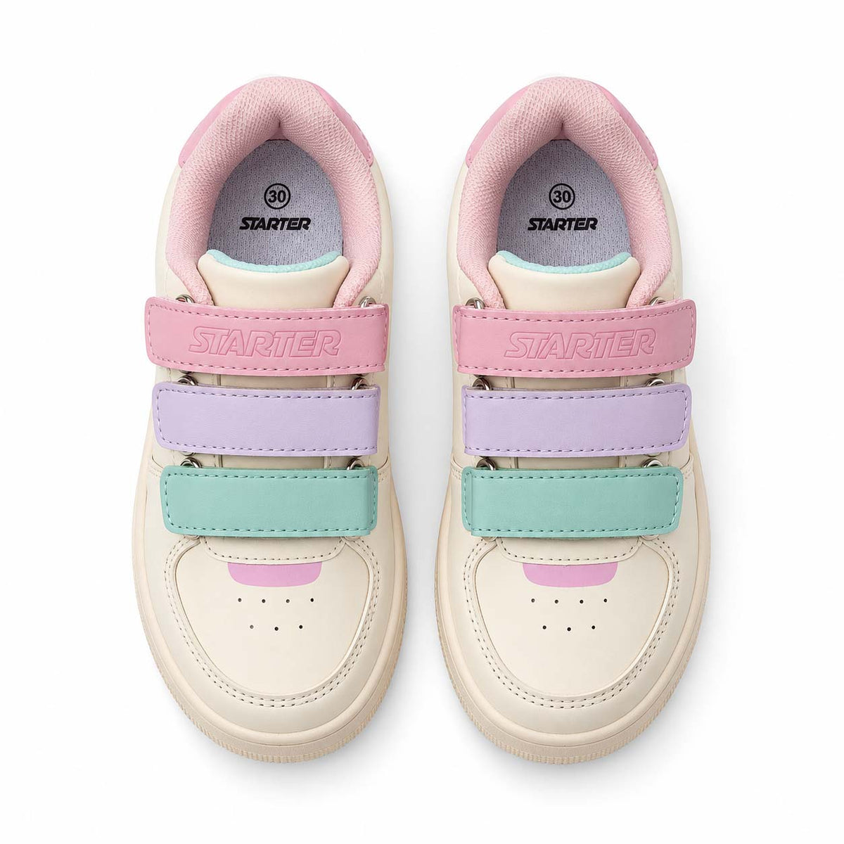 STARTER kids' sneakers 43321-425702