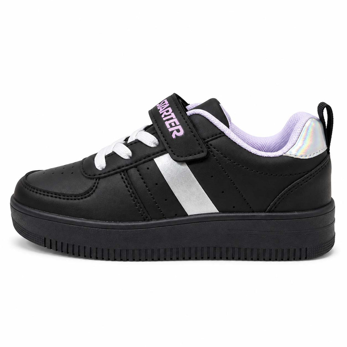 STARTER kids' sneakers 43321-425703