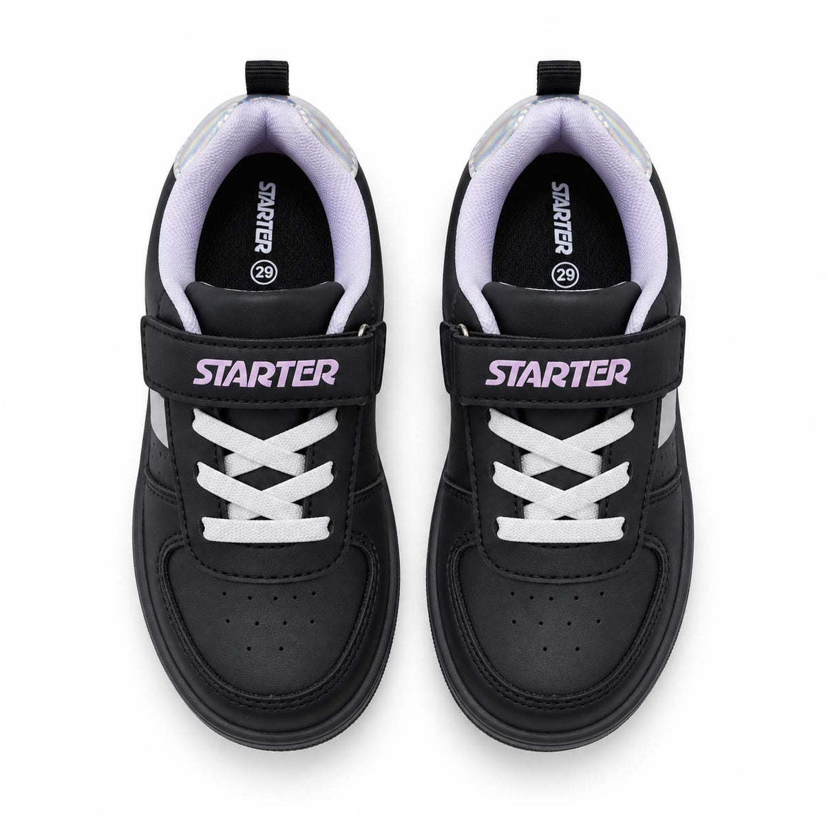 STARTER kids' sneakers 43321-425703