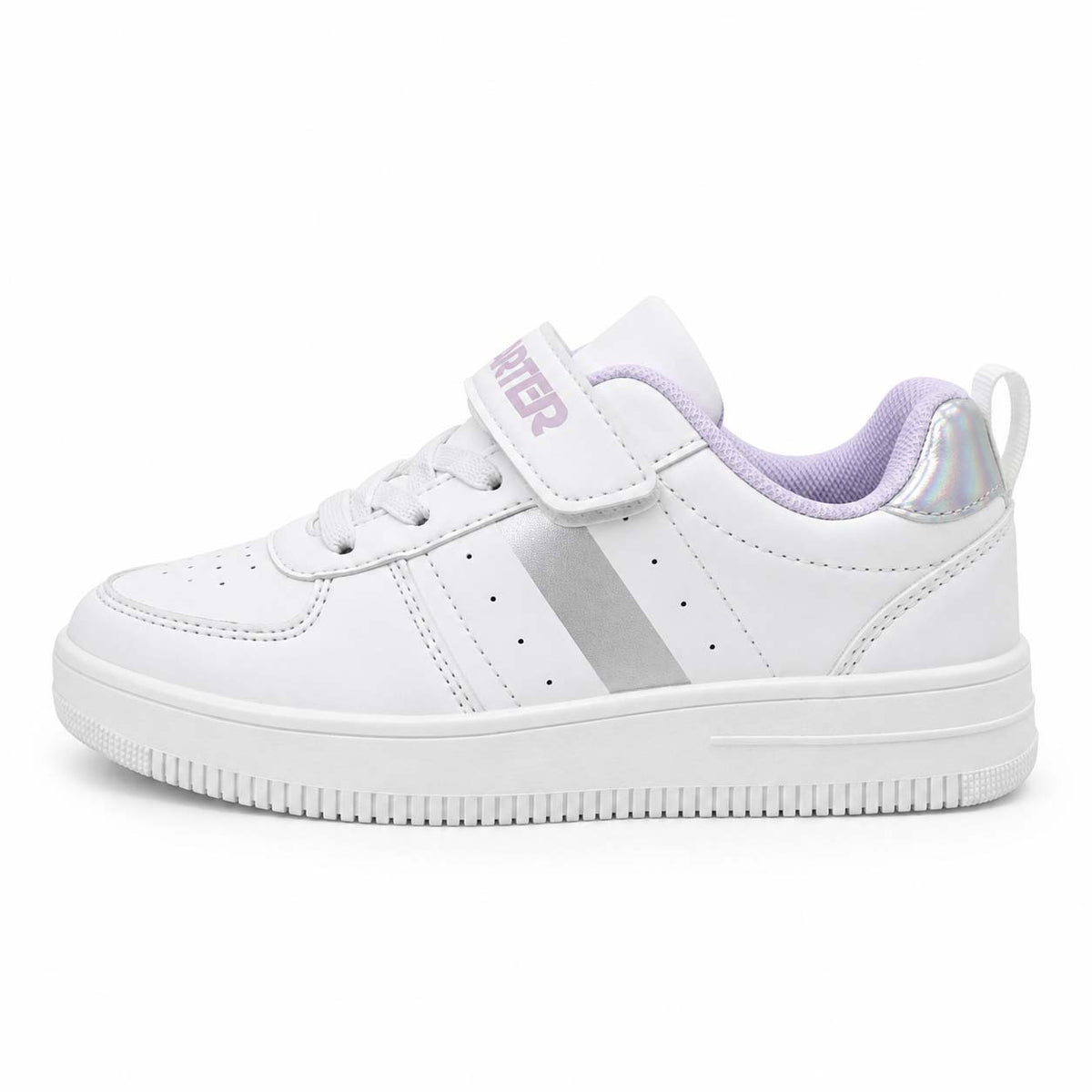 STARTER kids' sneakers 43321-425703