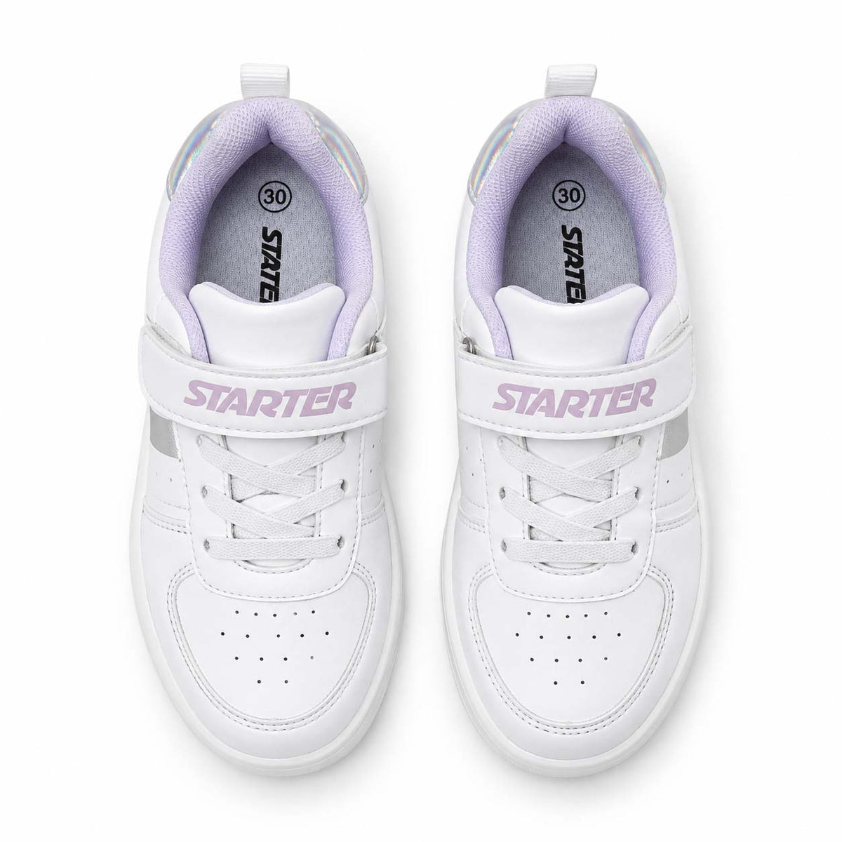 STARTER kids' sneakers 43321-425703