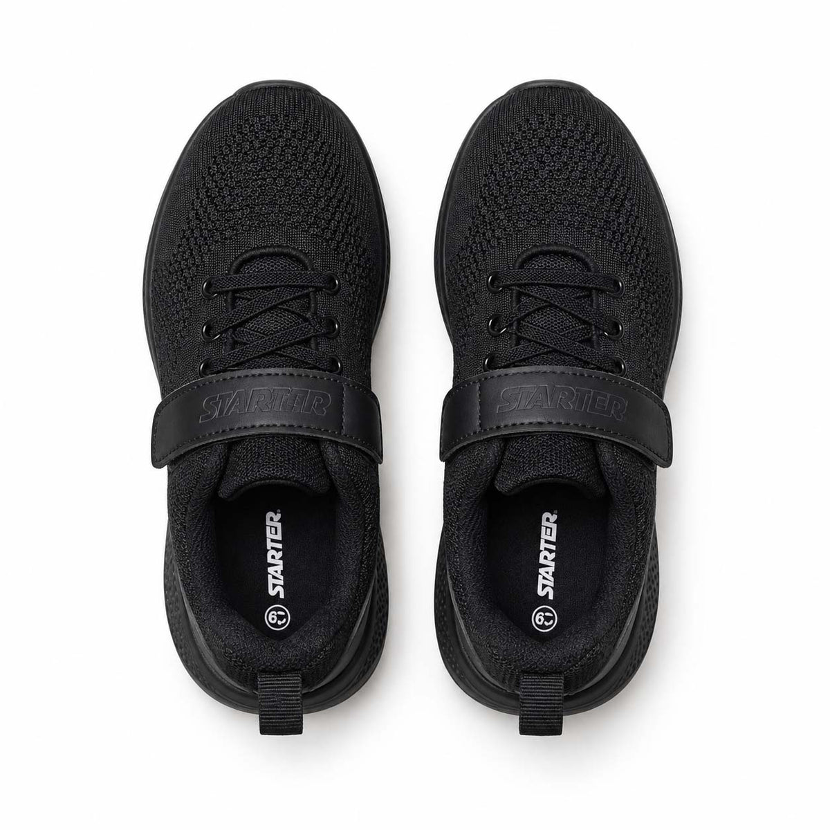 STARTER kids' sneakers 43321-425710