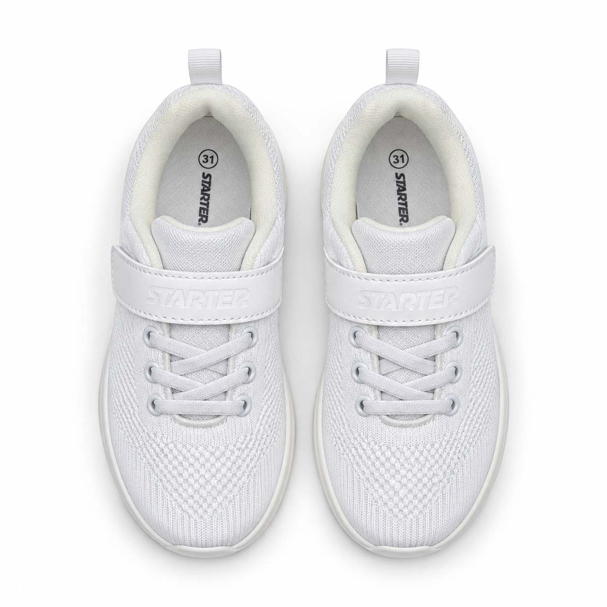 STARTER kids' sneakers 43321-425710