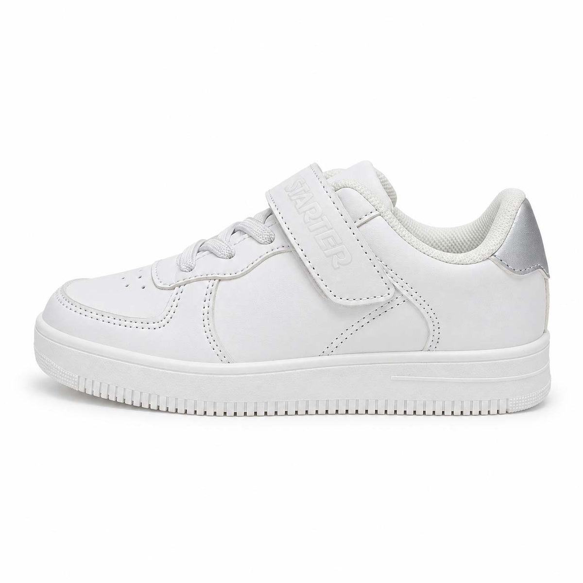 STARTER kids' sneakers 43321-425711