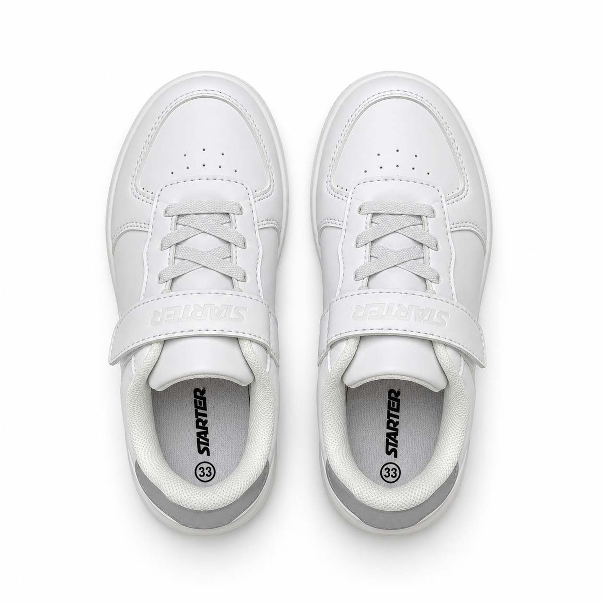 STARTER kids' sneakers 43321-425711