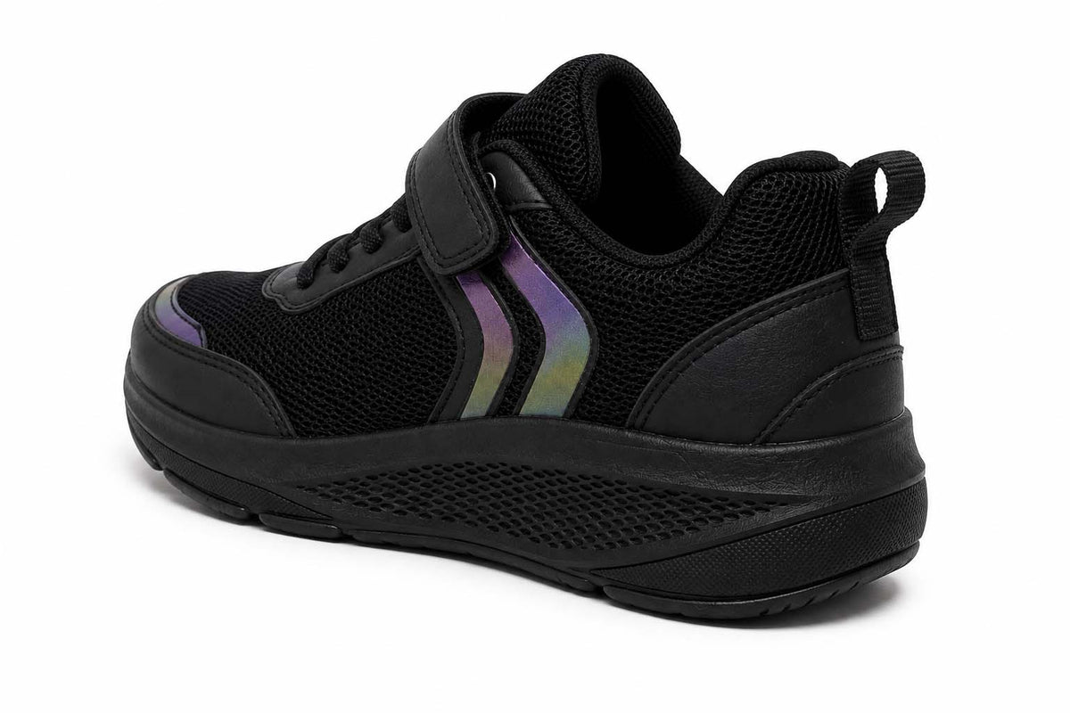 Step Cash kids' school shoe 44021-6010