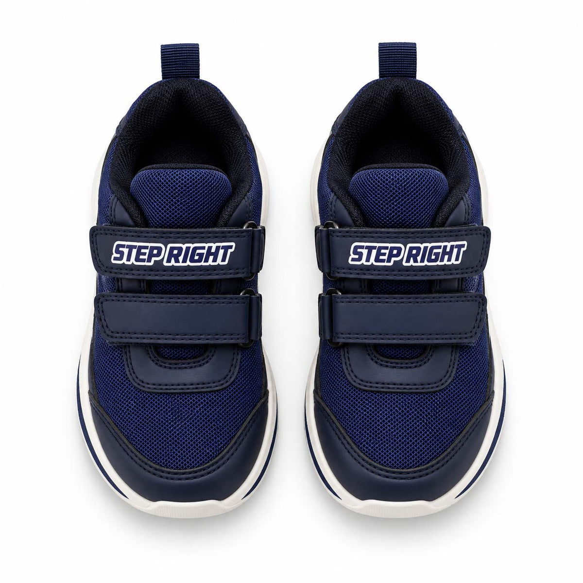 Step Right kids' sneakers 44021-6016