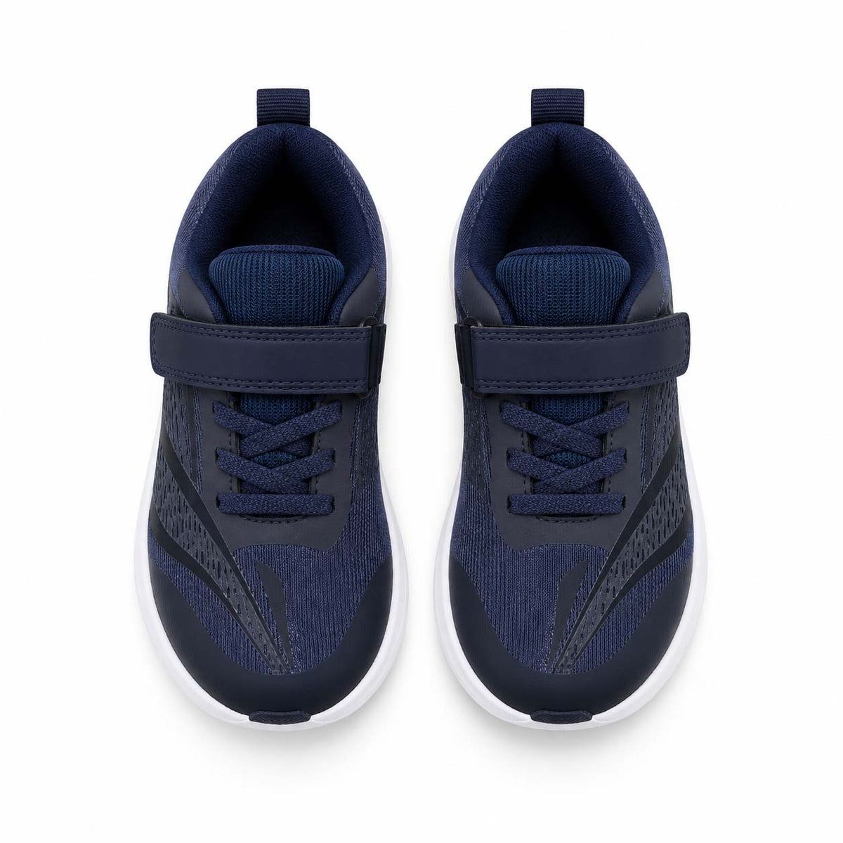 Step Right kids' sneakers 44021-6054