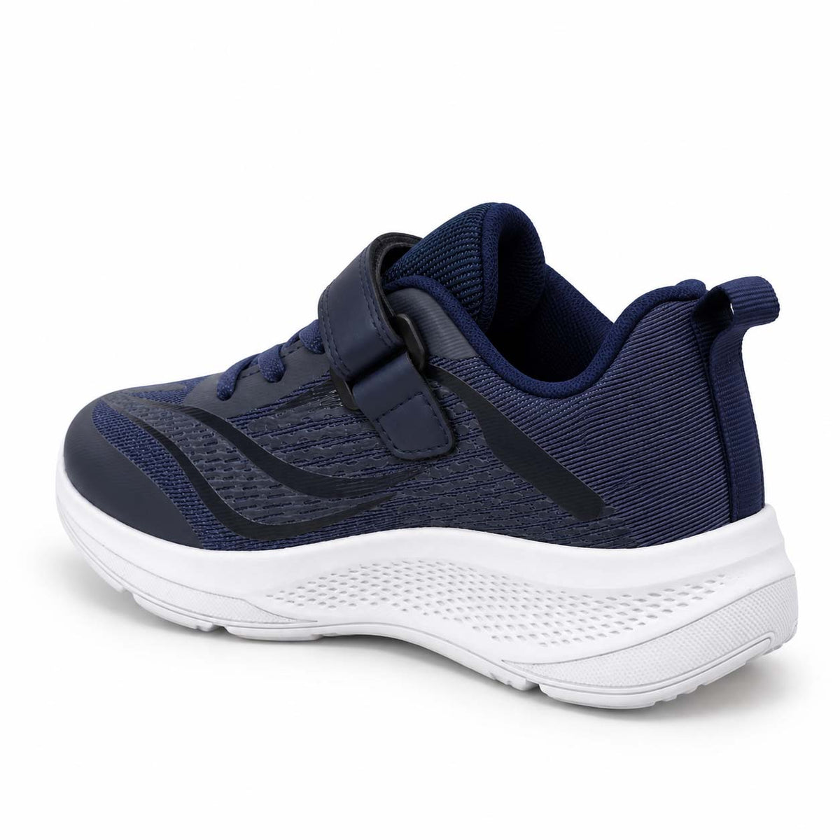 Step Right kids' sneakers 44021-6054