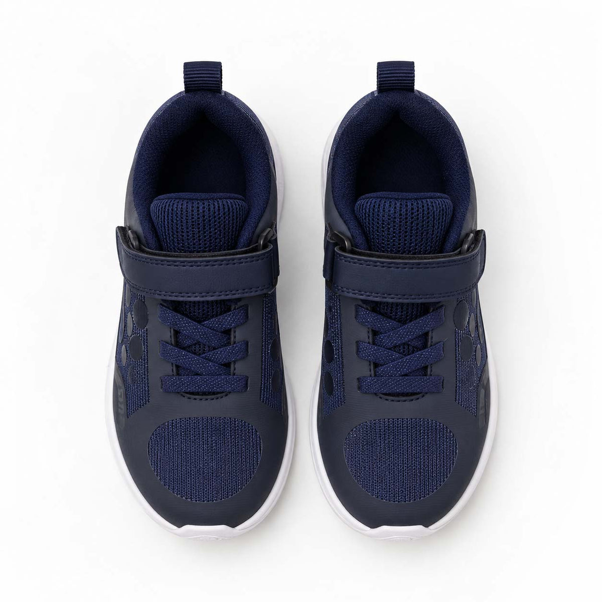 Step Right kids' sneakers 44021-6055