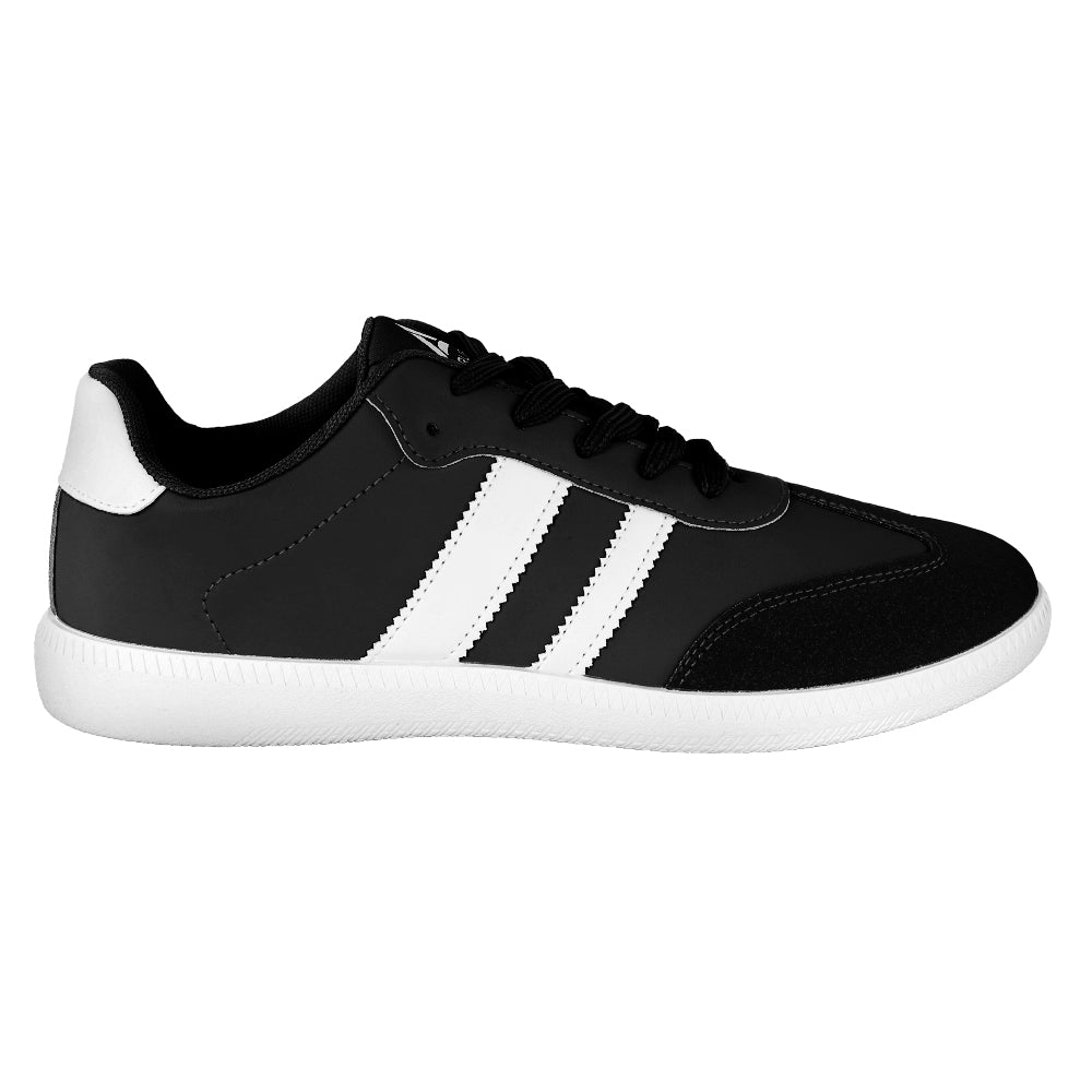 ACTIV RUNNING SHOES -FH25277