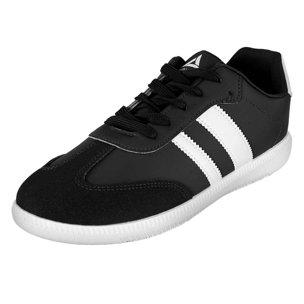 ACTIV RUNNING SHOES -FH25277