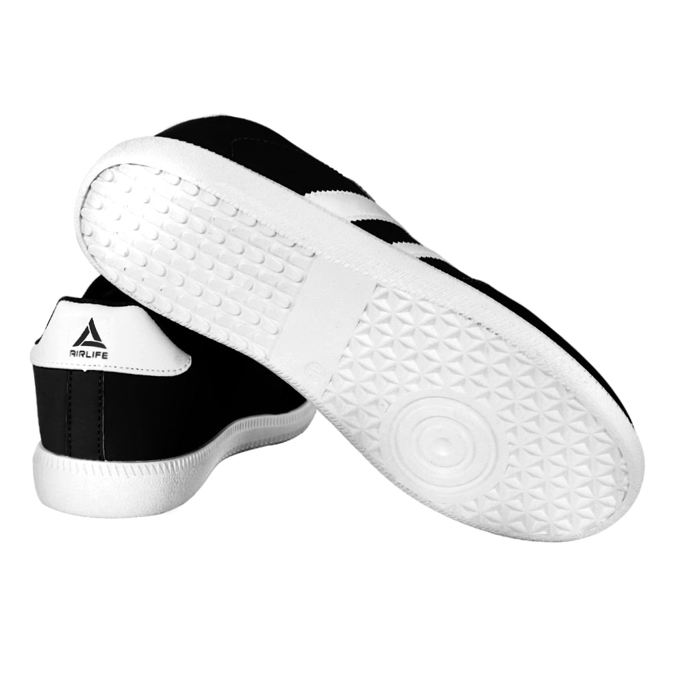 ACTIV RUNNING SHOES -FH25277