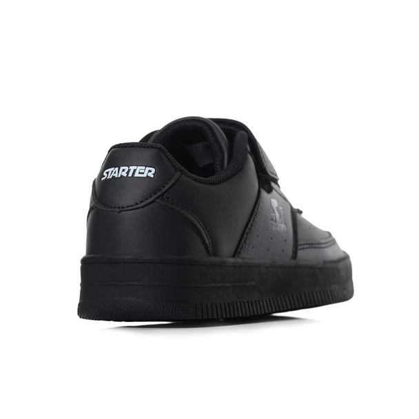 Starter Street Basic-2 Lifestyle Kids Sneaker
