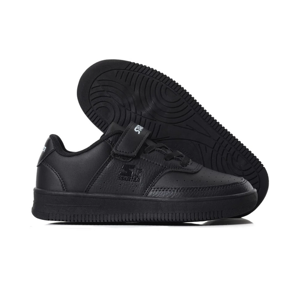 Starter Street Basic-2 Lifestyle Kids Sneaker