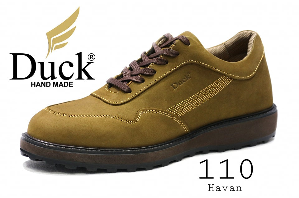 DUCK-K110-Havan