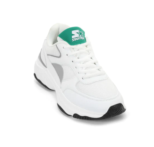 Starter Lifestyles Trainers Lifestyle Women Sneaker