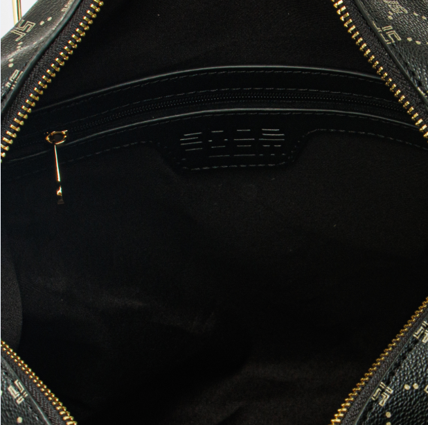 Shoeroom Woman Handbags B1503