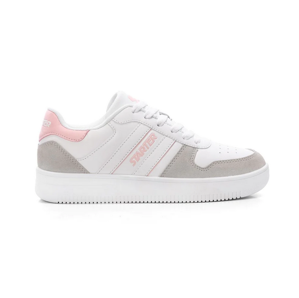 Starter Street Basic-3 Lifestyle Women Sneaker
