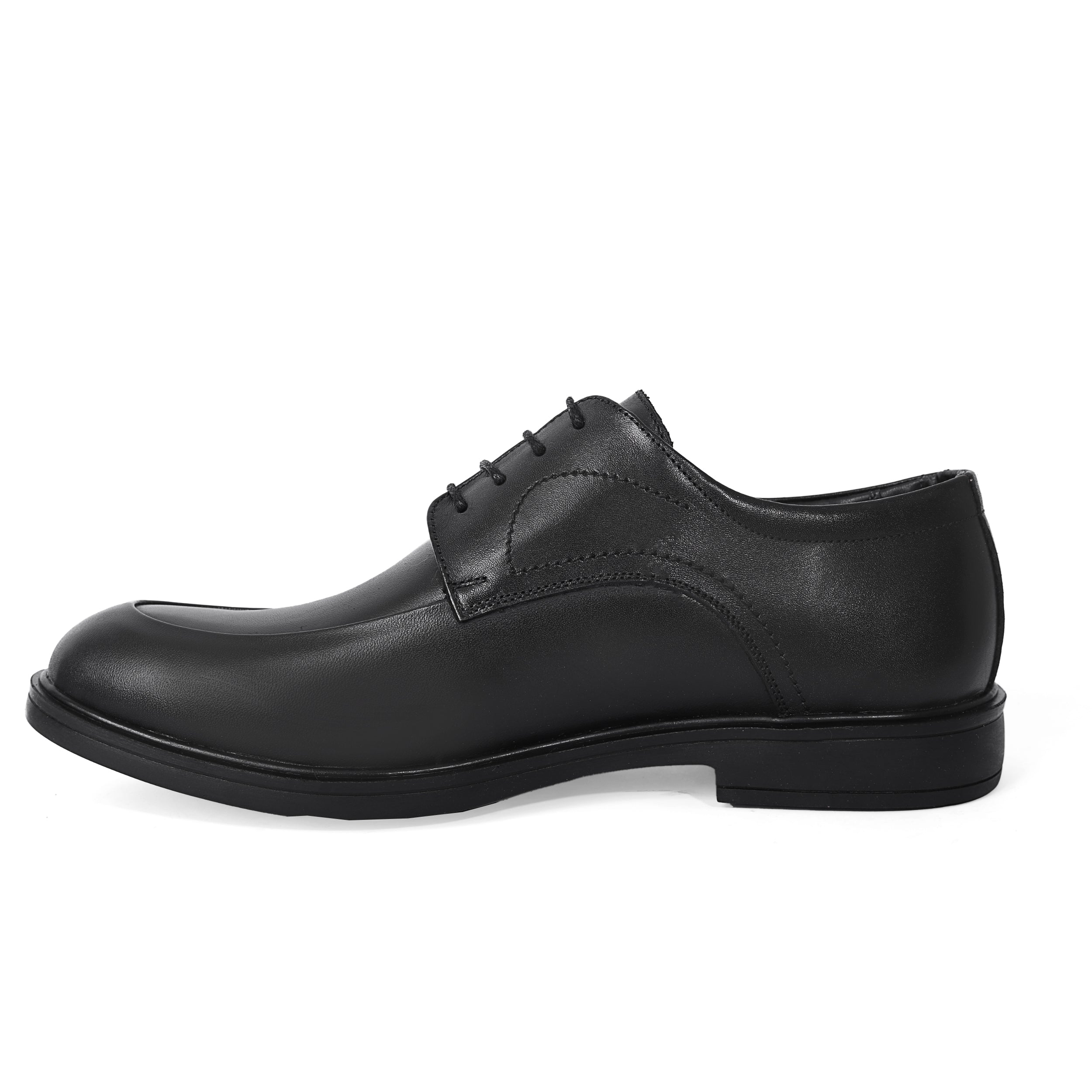 Art Work Classic Shoes For Men -42304