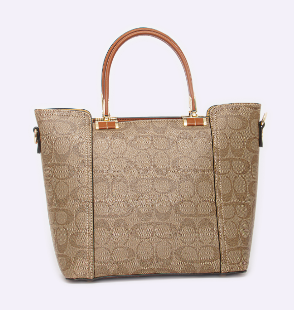 Shoeroom Woman Handbags B1460