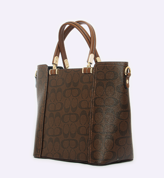 Shoeroom Woman Handbags B1460