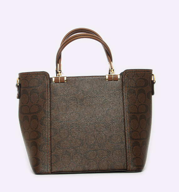 Shoeroom Woman Handbags B1503