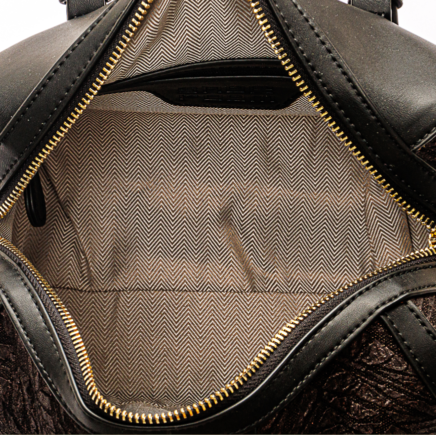 Shoeroom Woman Top-Handle Bags SR-B1235