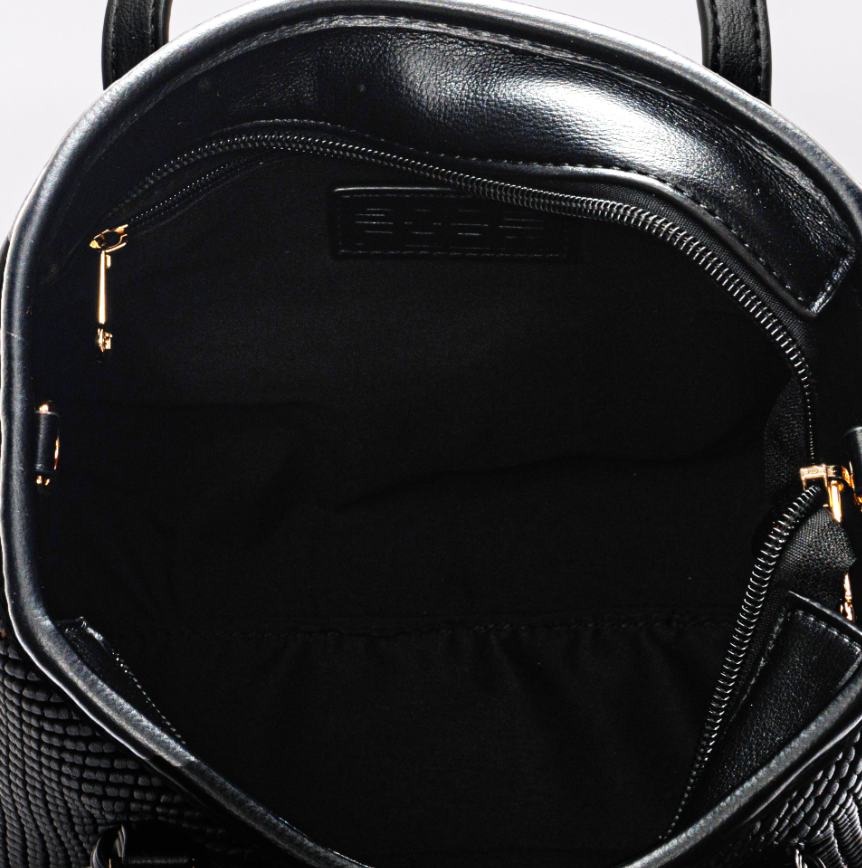 Shoeroom Woman Top-Handle Bags SR-B1304