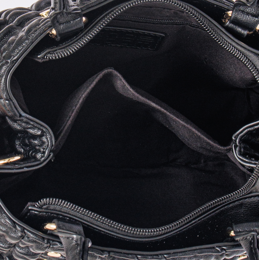 Shoeroom Woman Top-Handle Bags SR-B1305