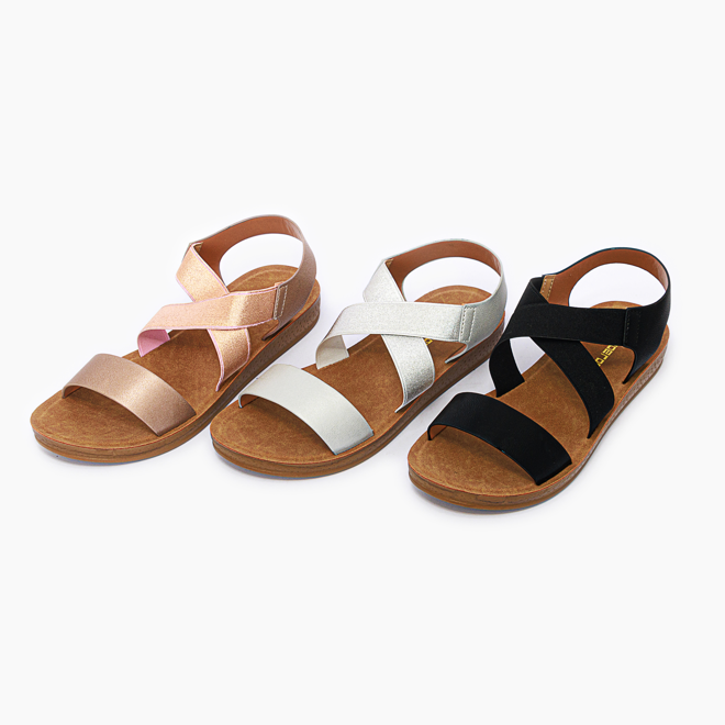 Shoeroom Women Sandals SR-2705