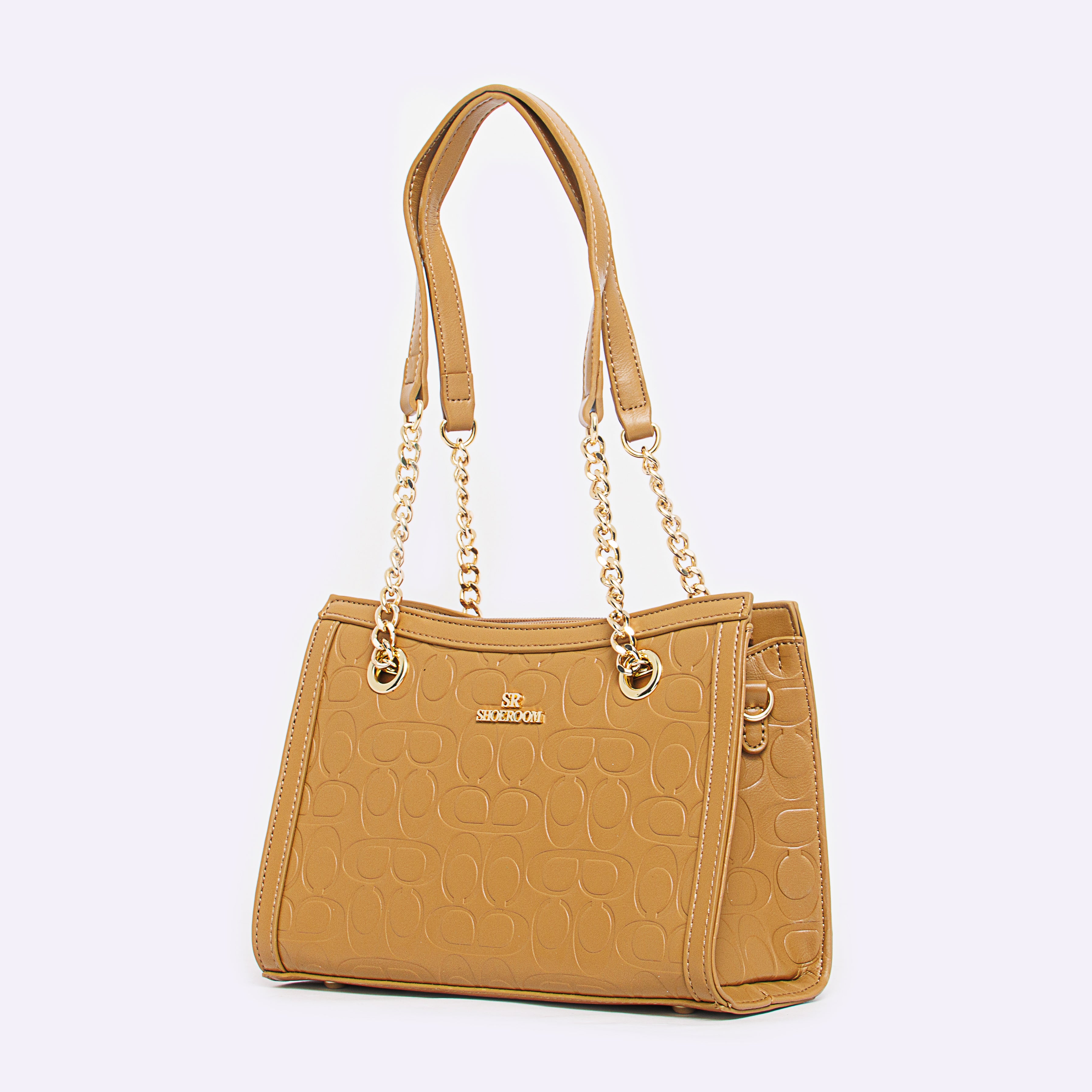 Shoeroom Woman Handbags B1462