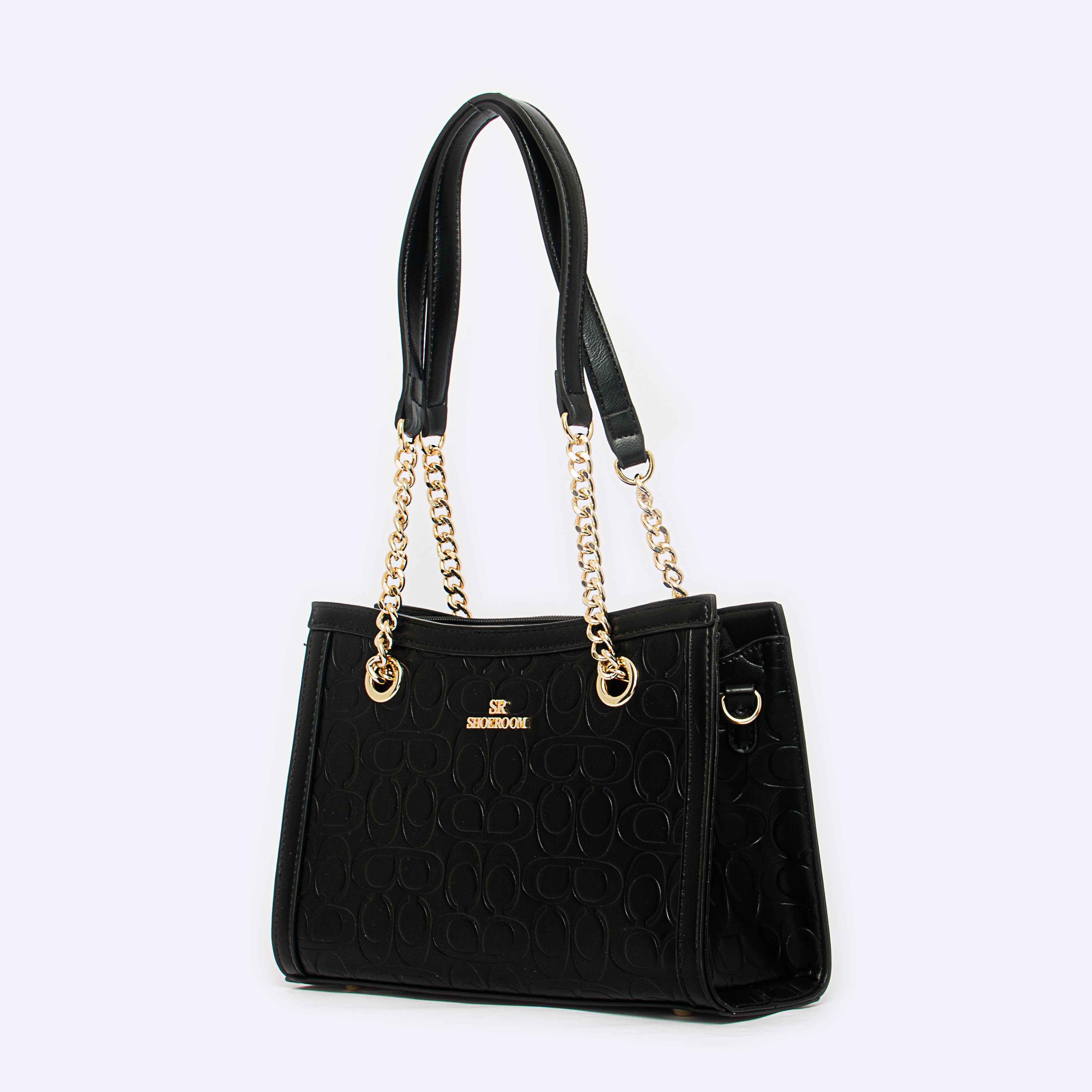 Shoeroom Woman Handbags B1462