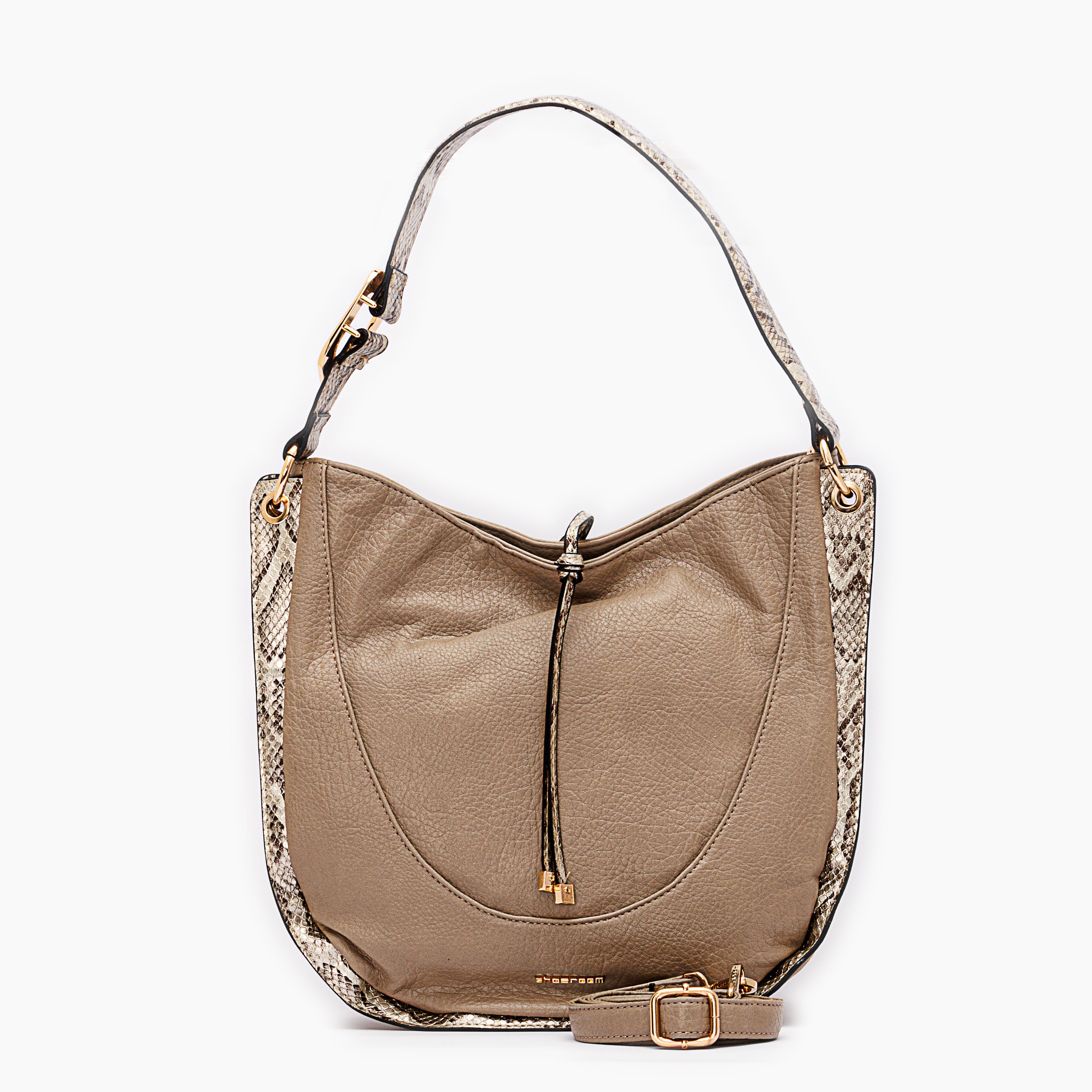 Shoeroom Woman Handbags B1269