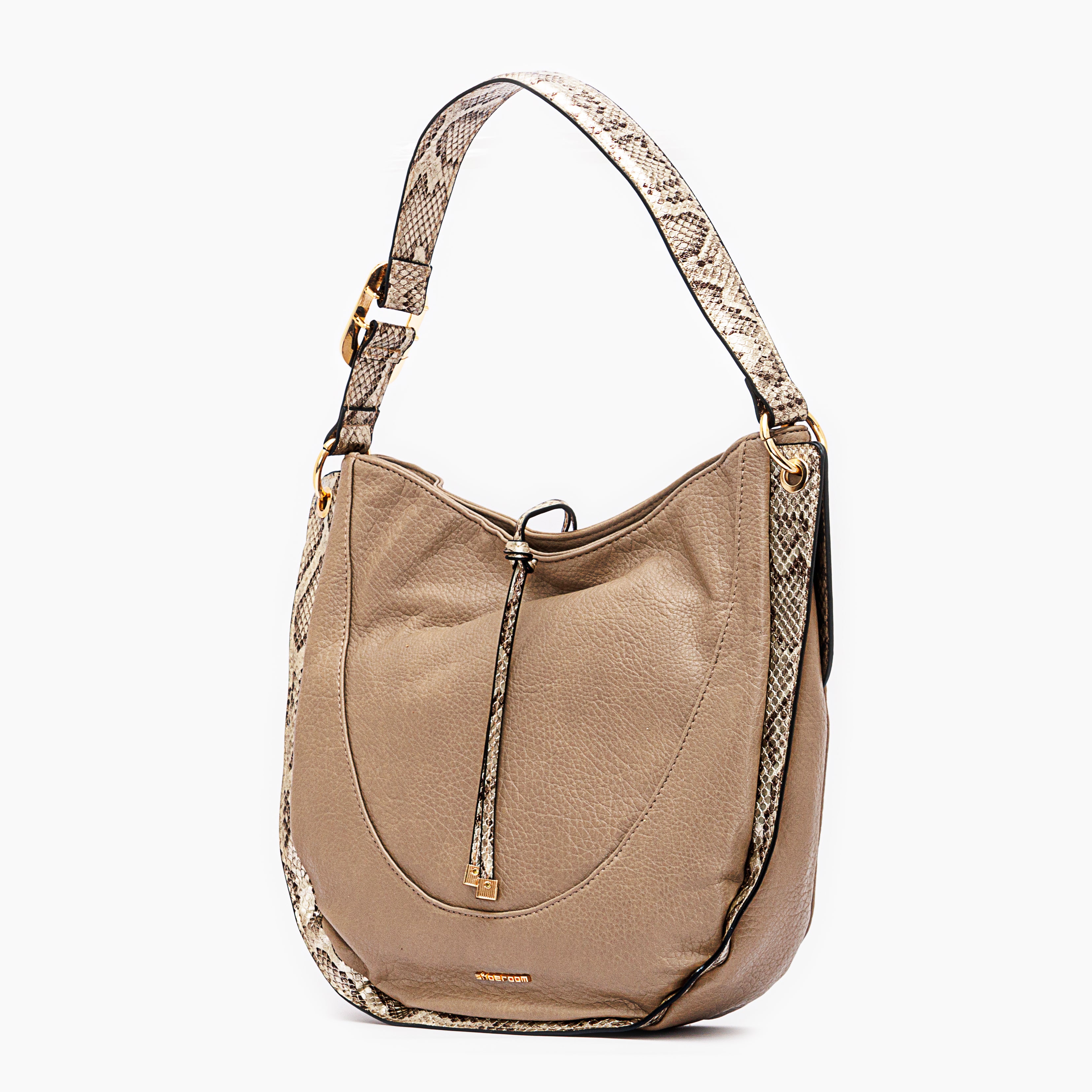 Shoeroom Woman Handbags B1269
