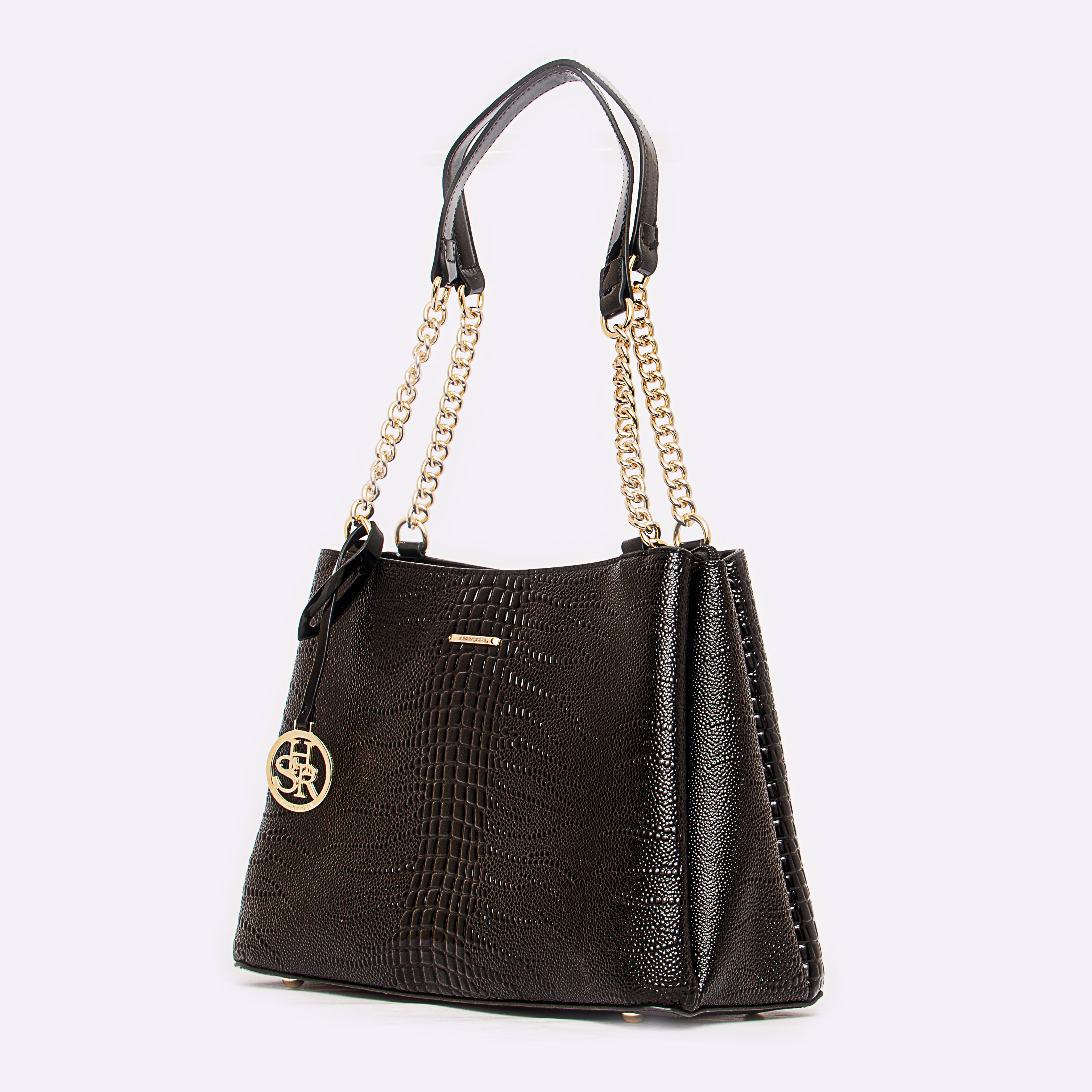 Shoeroom Woman Handbags B1440