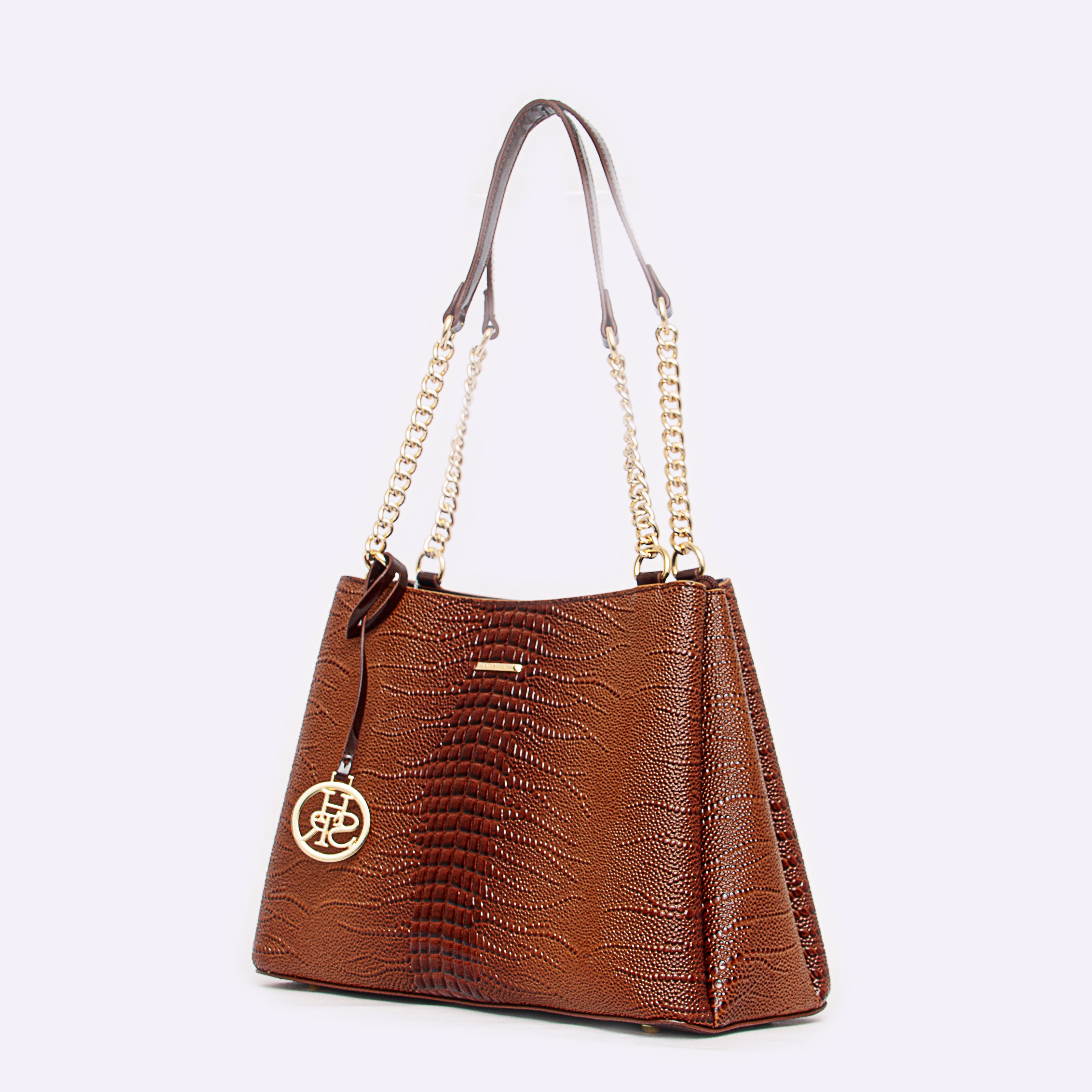 Shoeroom Woman Handbags B1440