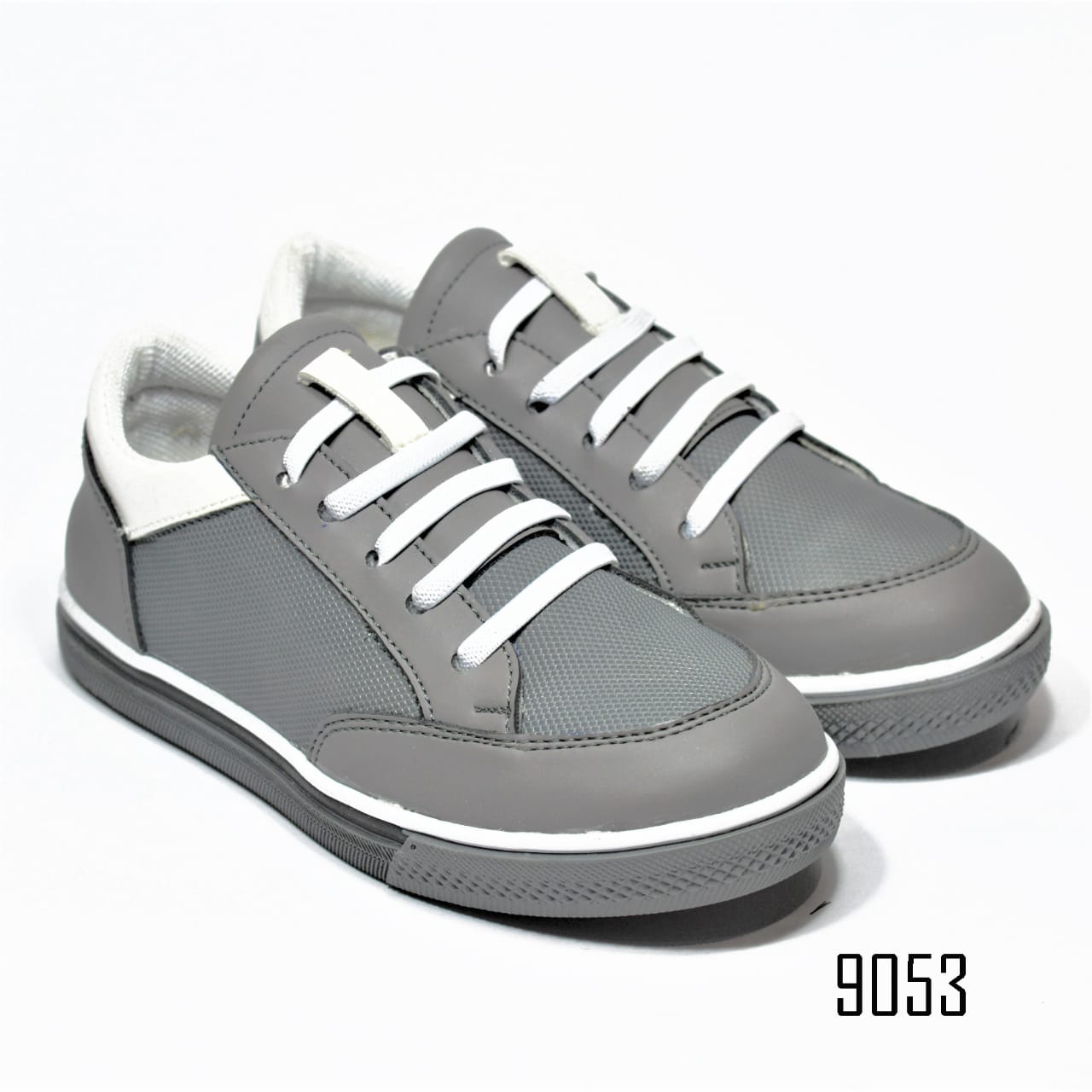 Belline Sneakers For Kids -9053