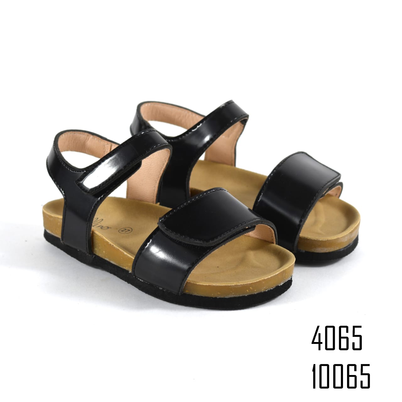 Belline Sandal For Girls -10065