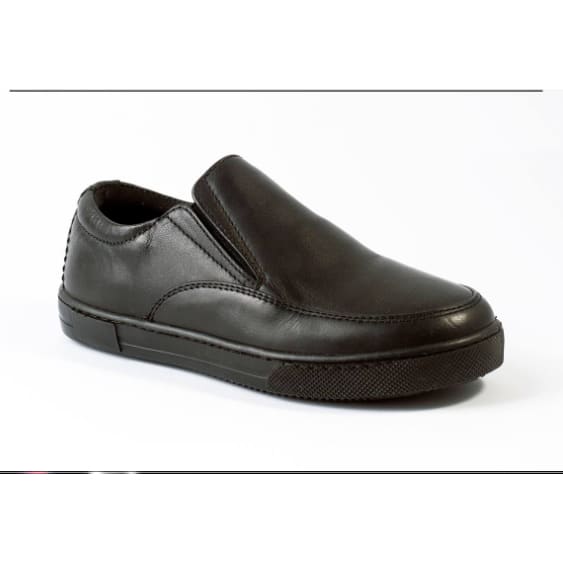 Lotfy Slip On Shoes For Boys